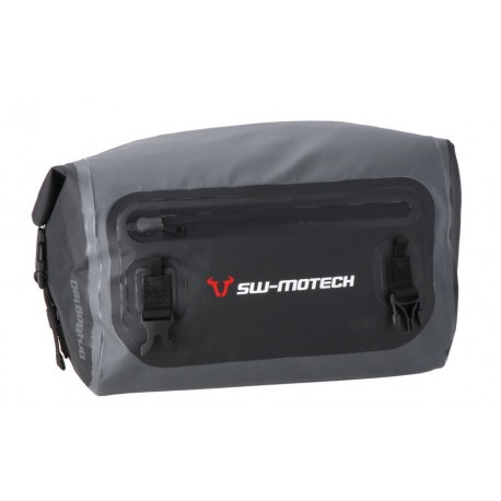 Sacoche de selle SW MOTECH Drybag 180 Étanche