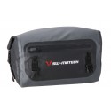 Sacoche de selle SW MOTECH Drybag 180 Étanche