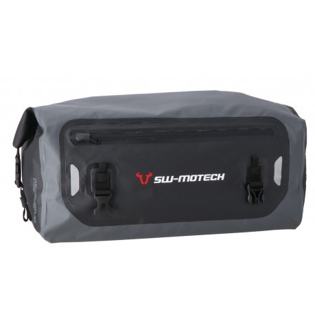 Sacoche de selle SW MOTECH Drybag 260 Étanche