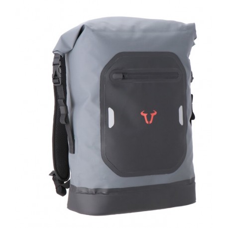 Sac à dos SW MOTECH Drybag 300 Étanche