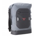 Sac à dos SW MOTECH Drybag 300 Étanche