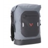 Sac à dos SW MOTECH Drybag 300 Étanche 0