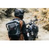 Sac à dos SW MOTECH Drybag 300 Étanche 4