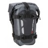 Sacoche de selle ou de crashbar SW MOTECH Drybag 80 Étanche 0