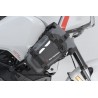 Sacoche de selle ou de crashbar SW MOTECH Drybag 80 Étanche 3