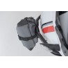 Sacoche de selle ou de crashbar SW MOTECH Drybag 80 Étanche 5
