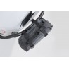 Sacoche de selle ou de crashbar SW MOTECH Drybag 80 Étanche 7