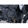 Protege carter SW MOTECH moto BMW R1300GS 2024 0