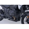 Protege carter SW MOTECH moto BMW R1300GS 2024 1