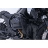 Protege carter SW MOTECH moto BMW R1300GS 2024 4