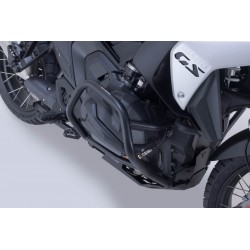 Protege carter SW MOTECH moto BMW R1300GS 2024