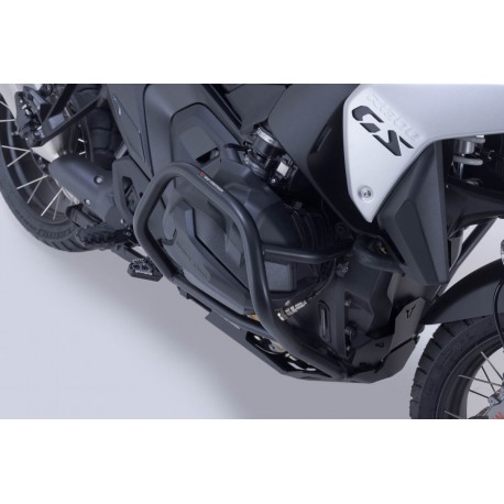 Protege carter SW MOTECH moto BMW R1300GS 2024