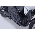 Protege carter SW MOTECH moto BMW R1300GS 2024