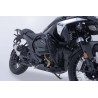 Protege carter SW MOTECH moto BMW R1300GS 2024 6