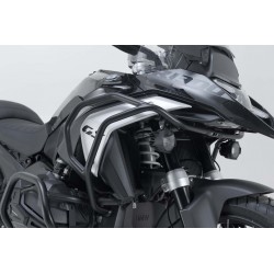Protege carter haut SW MOTECH moto BMW R1300GS 2024