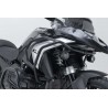 Protege carter haut SW MOTECH moto BMW R1300GS 2024 0