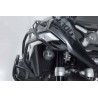 Protege carter haut SW MOTECH moto BMW R1300GS 2024 2