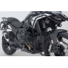 Protege carter haut SW MOTECH moto BMW R1300GS 2024 3