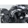 Protege carter haut SW MOTECH moto BMW R1300GS 2024 4