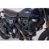 Protege carter haut SW MOTECH moto DUCATI 803 SCRAMBLER Nightshift / Full Throttle / Icon 2023-2024 0