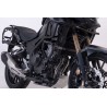 Protege carter SW MOTECH moto HONDA CB500X 2018-2024 1