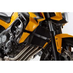 Protege carter SW MOTECH moto HONDA CB650F 2014-2018 CB650R NEO SPORT CAFE 2019-2023