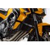 Protege carter SW MOTECH moto HONDA CB650F 2014-2018 CB650R NEO SPORT CAFE 2019-2023 5
