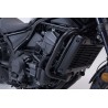 Protege carter SW MOTECH moto HONDA CMX 1100 REBEL 2020-2024 0
