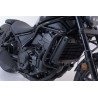 Protege carter SW MOTECH moto HONDA CMX 1100 REBEL 2020-2024 2