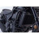 Protege carter SW MOTECH moto HONDA CMX 1100 REBEL 2020-2024
