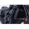 Protege carter SW MOTECH moto HONDA CMX 1100 REBEL 2020-2024 3