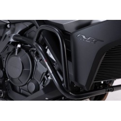 Protege carter SW MOTECH moto HONDA NT 1100 2021-2024