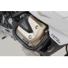 Protege carter SW MOTECH MOTO GUZZI V100 MANDELLO 2022-2024 0