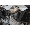 Protege carter SW MOTECH MOTO GUZZI V100 MANDELLO 2022-2024 2