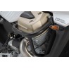 Protege carter SW MOTECH MOTO GUZZI V100 MANDELLO 2022-2024 3