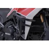 Protege carter SW MOTECH MOTO MORINI X-CAPE 650 2021-2023 0