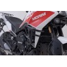 Protege carter SW MOTECH MOTO MORINI X-CAPE 650 2021-2023 3