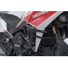 Protege carter SW MOTECH MOTO MORINI X-CAPE 650 2021-2023 4