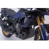 Protège carter SW MOTECH moto SUZUKI V-STROM 800 DE 2023-2024 0