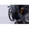 Protège carter SW MOTECH moto SUZUKI V-STROM 800 DE 2023-2024 3