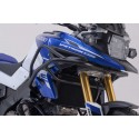 Protège carter SW MOTECH moto SUZUKI DL 1050 V-STROM DE 2023-2024