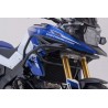 Protège carter SW MOTECH moto SUZUKI DL 1050 V-STROM DE 2023-2024 0