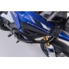 Protège carter SW MOTECH moto SUZUKI DL 1050 V-STROM DE 2023-2024 3