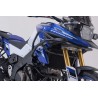 Protège carter SW MOTECH moto SUZUKI DL 1050 V-STROM DE 2023-2024 4