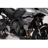 Protège carter SW MOTECH moto TRIUMPH 660 TIGER SPORT 2021-2024 0
