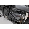 Protège carter SW MOTECH moto TRIUMPH 660 TIGER SPORT 2021-2024 4
