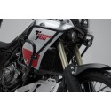Protège carter SW MOTECH haut YAMAHA XTZ 700 TENERE 2019-2024