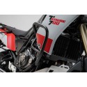 Protège carter SW MOTECH YAMAHA XTZ 700 TENERE Extreme Editon 2022-2024
