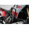 Protège carter SW MOTECH YAMAHA XTZ 700 TENERE Extreme Editon 2022-2024 4