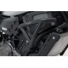 Protège carter SW MOTECH Yamaha XSR 700 2015-2024 0